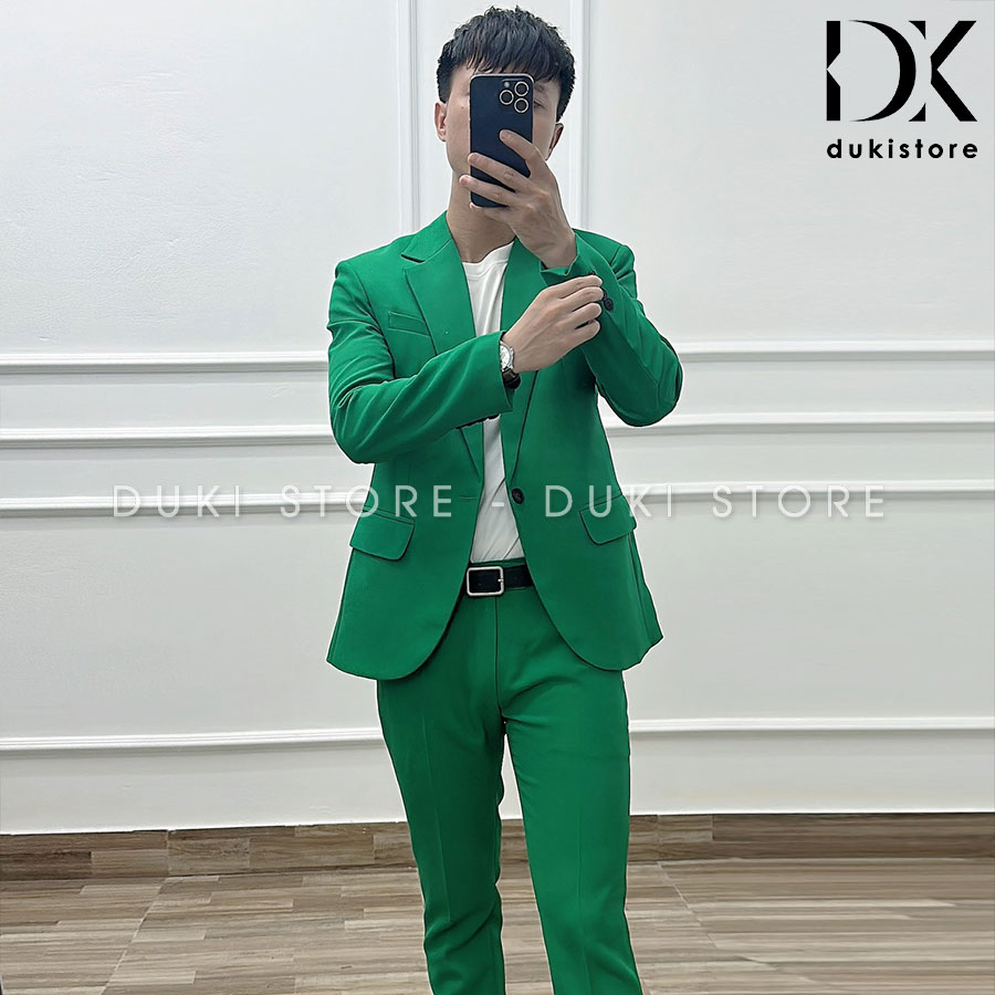 bo-ao-vest-nam-1-cuc-han-quoc-mau-xanh-la-dep-DKA0130-6.jpg